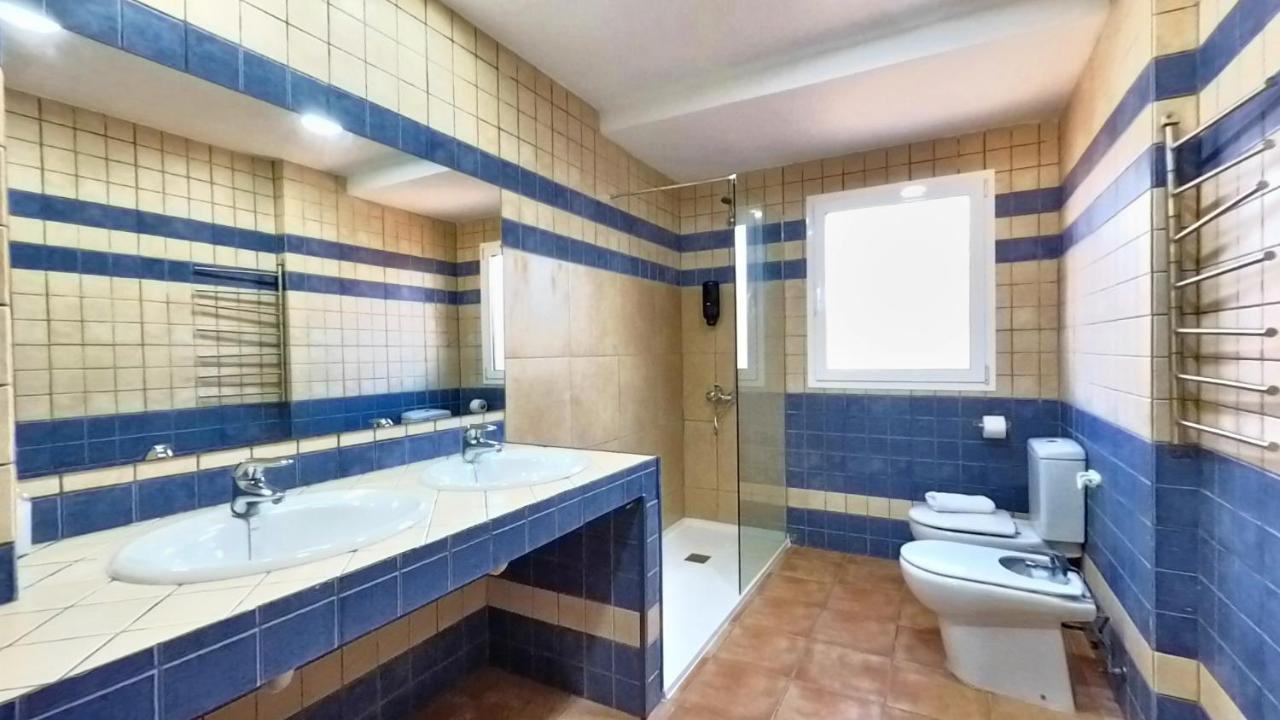 La Casa De La Papaya, By Comfortable Luxury Corralejo Exterior photo